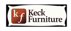 keckfurniture.com