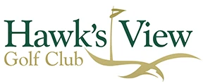 hawksviewgolfclub.com