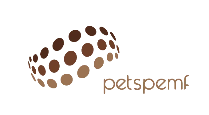 petspemf.com