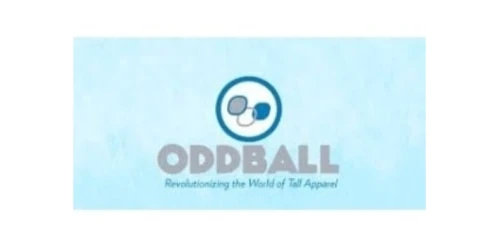 oddball.com
