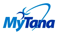 mytana.com