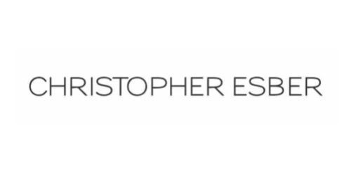 christopheresber.com.au