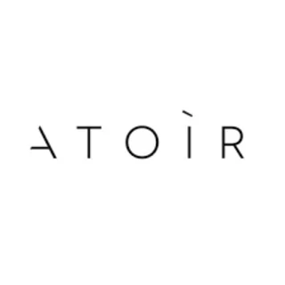 atoir.com.au