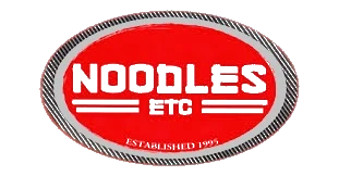 noodlesetc.com