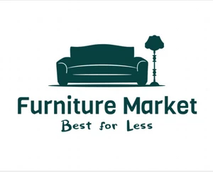 furnituremarket.com.au
