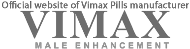 vimax.com