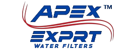 apexwaterfilters.com
