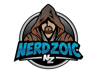 nerdzoic.com