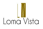 loma-vista.com