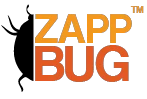zappbug.com