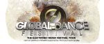 globaldancefestival.com