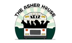 theasherhouse.com