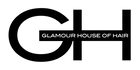 glamourhouseofhair.com
