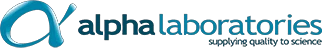 alphalabs.co.uk