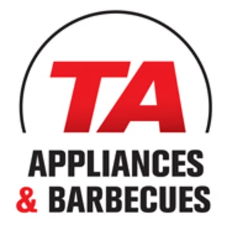 TA Appliances & Barbecues Promo Code 