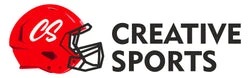 creativesports.com