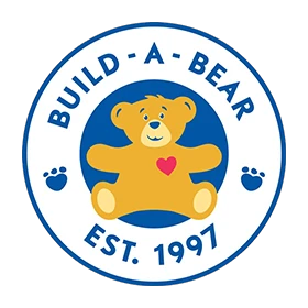 buildabear.co.uk