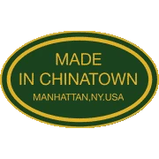 madeinchinatownny.com
