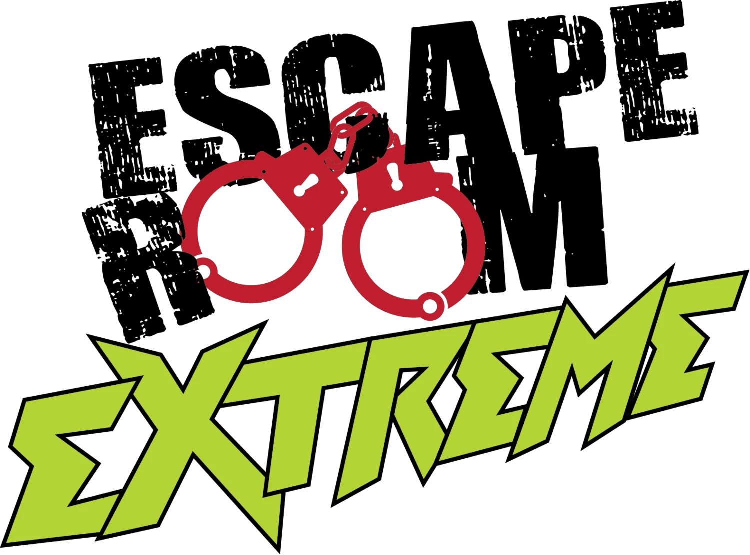 escaperoomextreme.com
