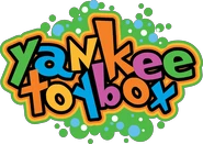 yankeetoybox.com