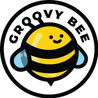 groovybee.com
