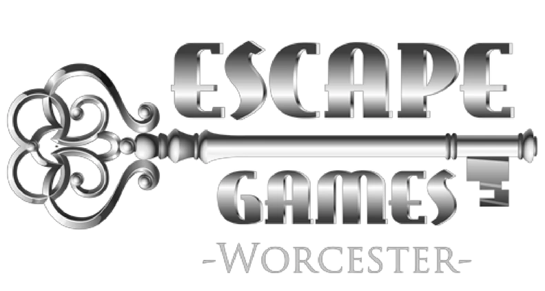 escapegamesworcester.com