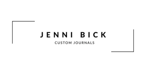 jennibick.com