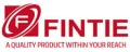 fintie.com