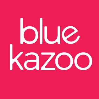 bluekazoo.games