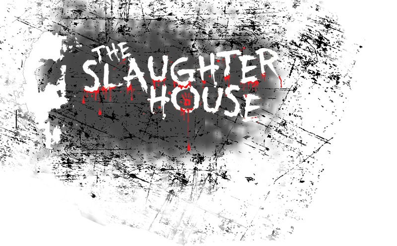 slaughterhousetucson.com