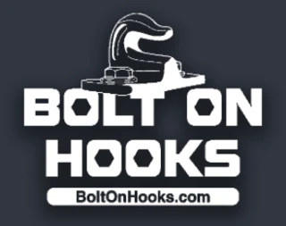 boltonhooks.com