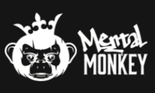 mentalmonkey.co.uk