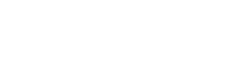 gomalomo.com