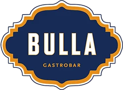 bullagastrobar.com