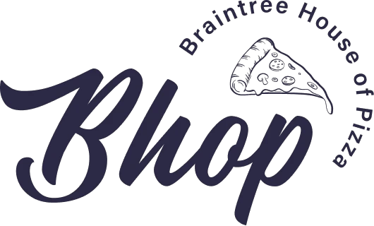 braintreehouseofpizza.com
