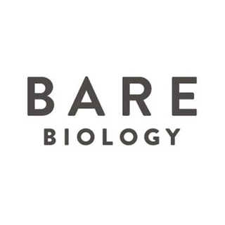 barebiology.com