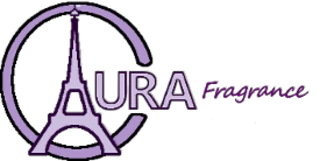 aurafragrance.com