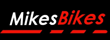 mikesbikes.ie