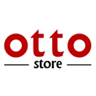 ottostore.com.au