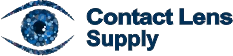 contactlens-supply.com