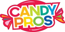 candypros.com