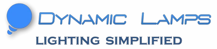 dynamiclamps.com