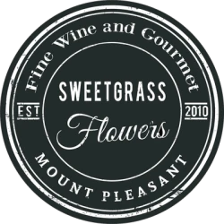 sweetgrassflowers.com