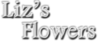 lizsflowers.net
