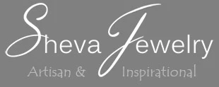 shevajewelry.com