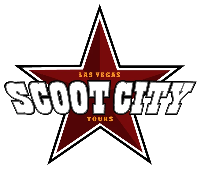 scootcitytours.rezgo.com