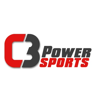 c3powersports.com