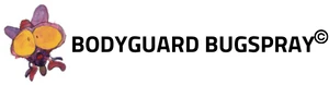bodyguardbugspray.com