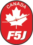 f5j.ca