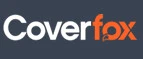 coverfox.com
